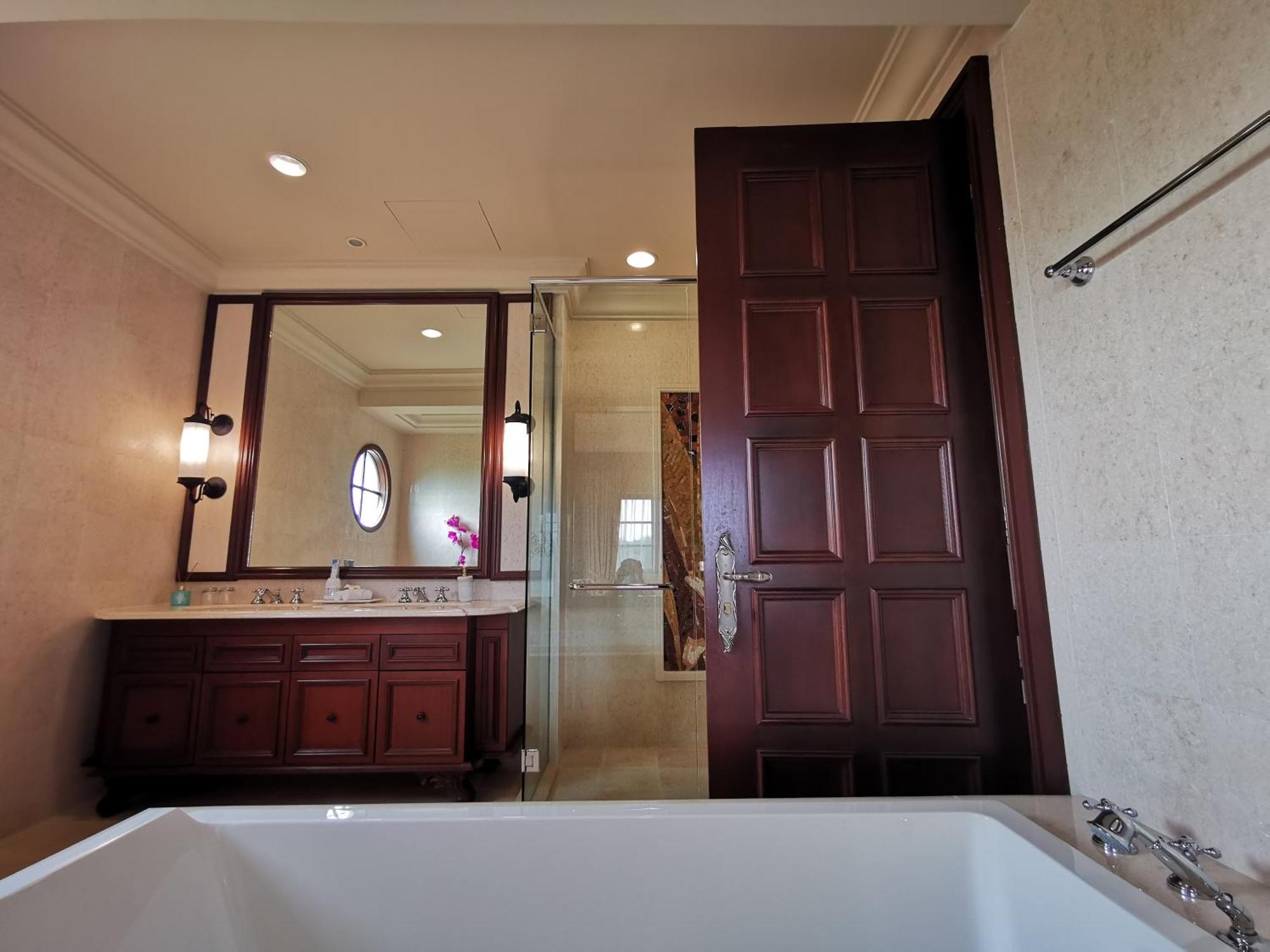 Casa Del Rio Residences Malacca Extérieur photo