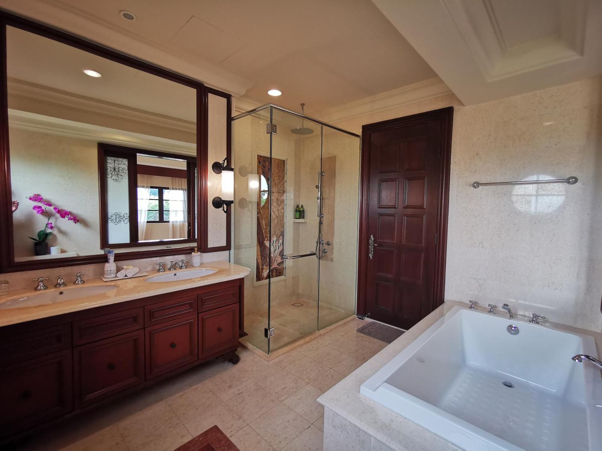 Casa Del Rio Residences Malacca Extérieur photo