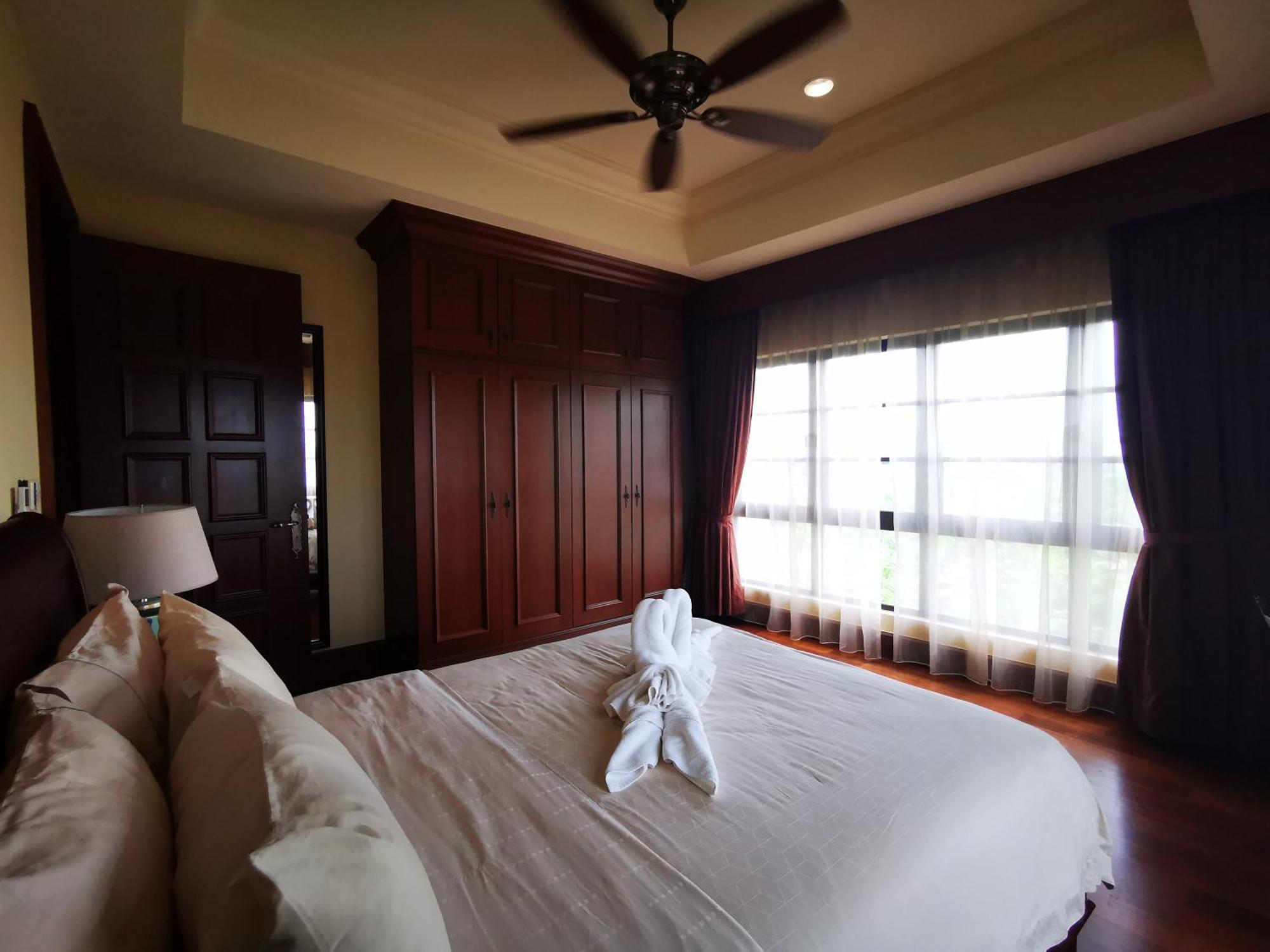 Casa Del Rio Residences Malacca Extérieur photo