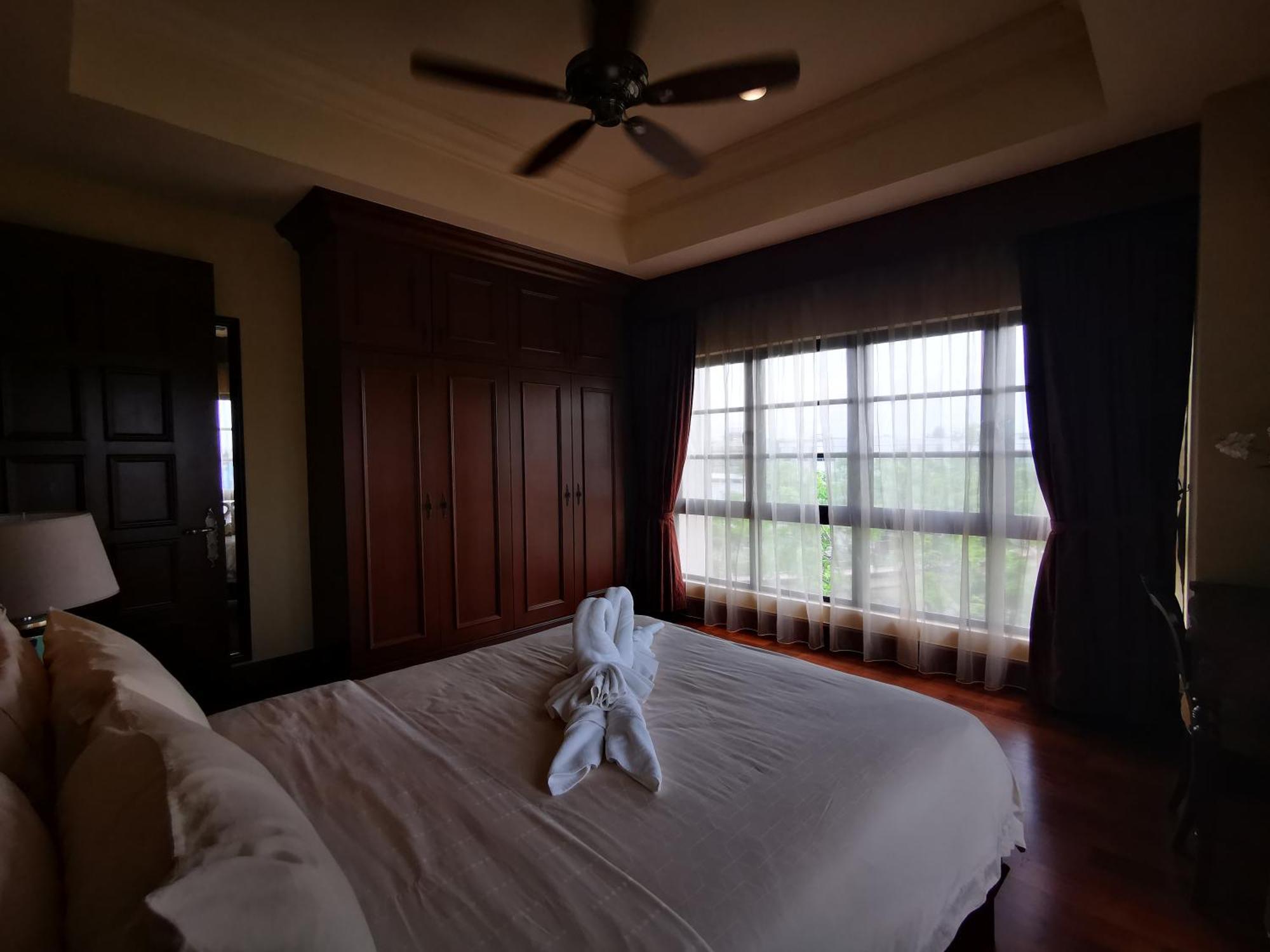 Casa Del Rio Residences Malacca Extérieur photo