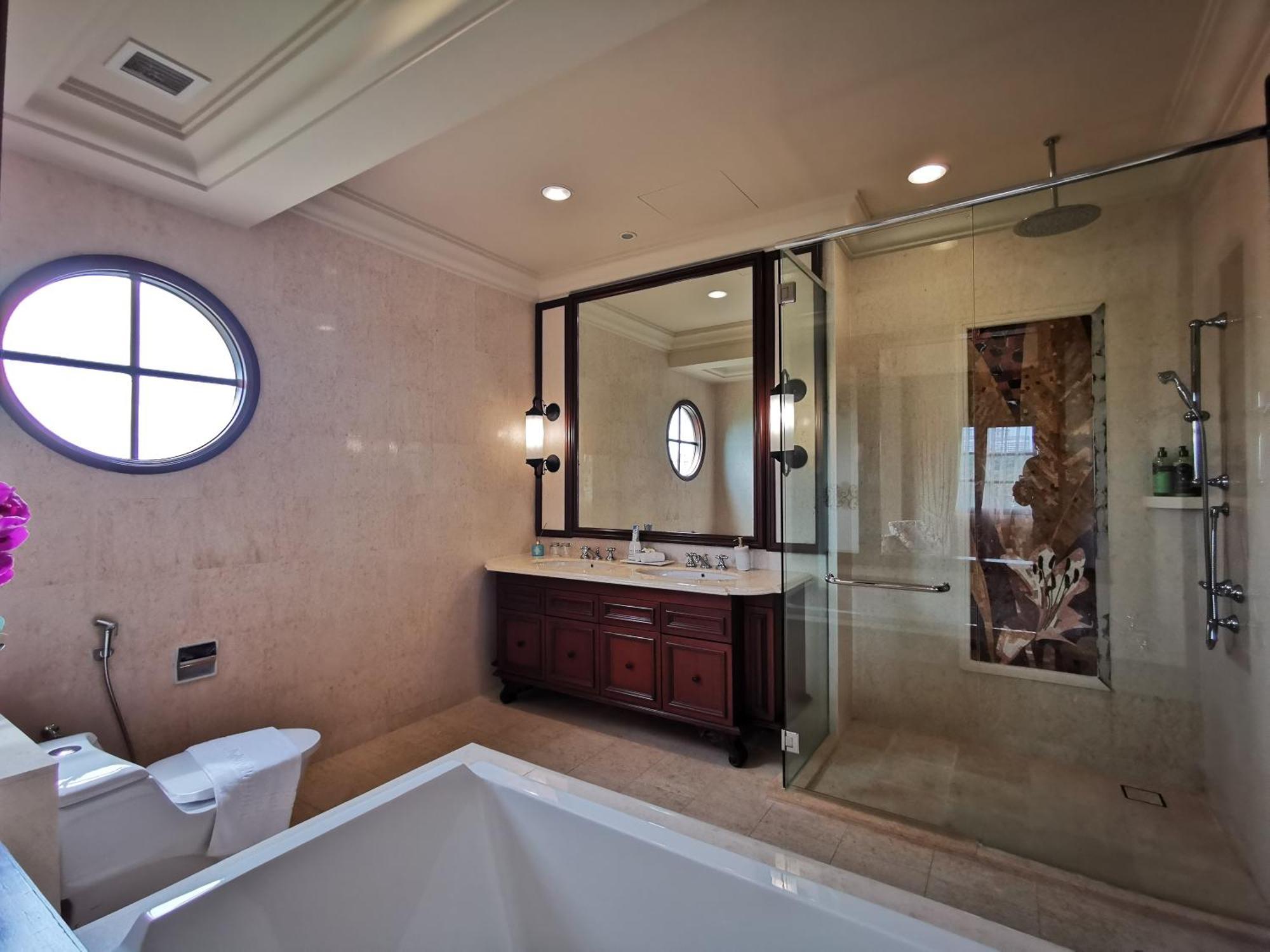 Casa Del Rio Residences Malacca Extérieur photo