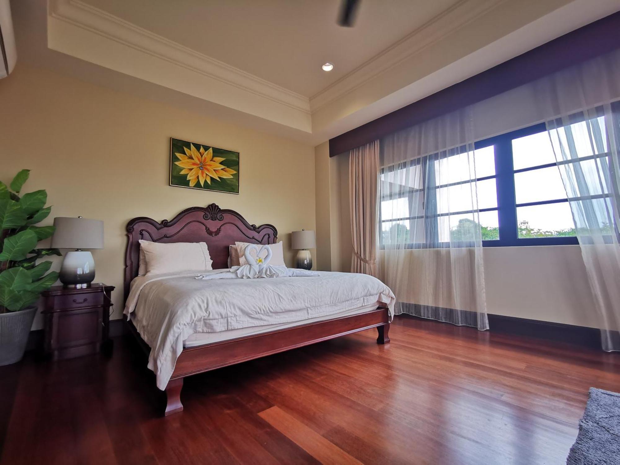 Casa Del Rio Residences Malacca Extérieur photo