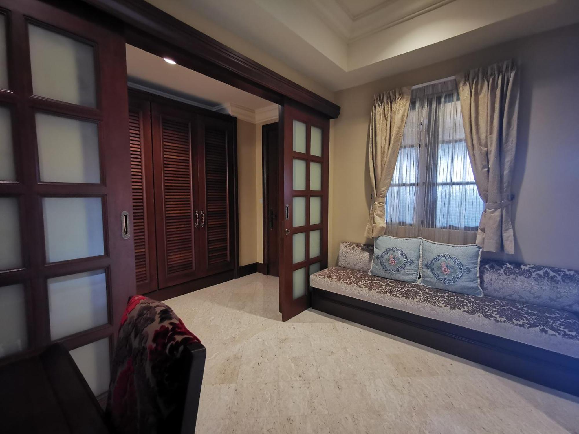 Casa Del Rio Residences Malacca Extérieur photo