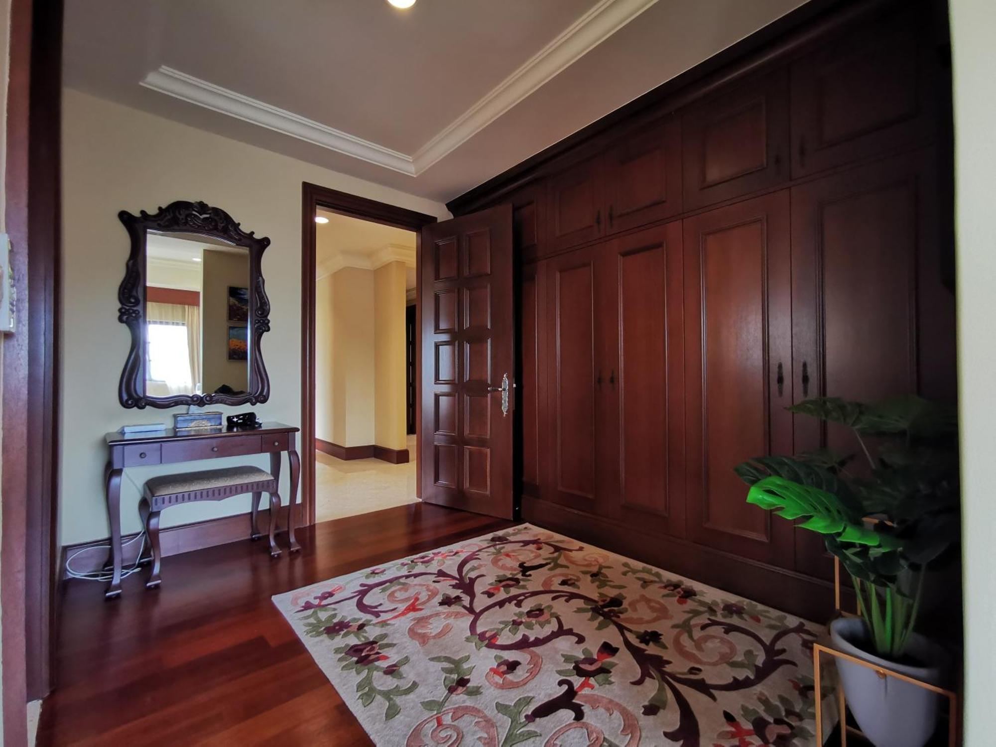 Casa Del Rio Residences Malacca Extérieur photo
